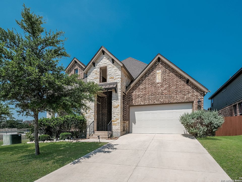 1st image of 24503 MERLOT WAY