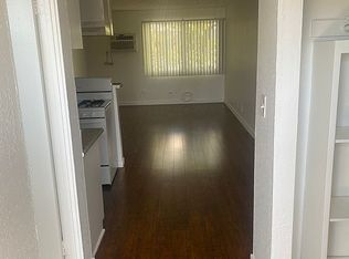 8770 Van Nuys Blvd APT 16, Panorama City, CA 91402