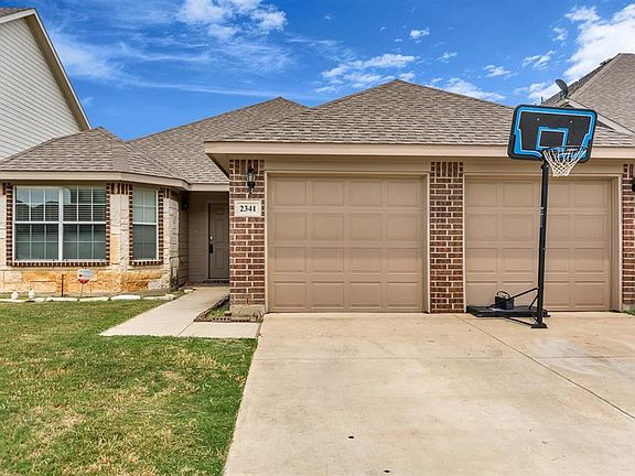 2nd image of 2341 Loreto Dr