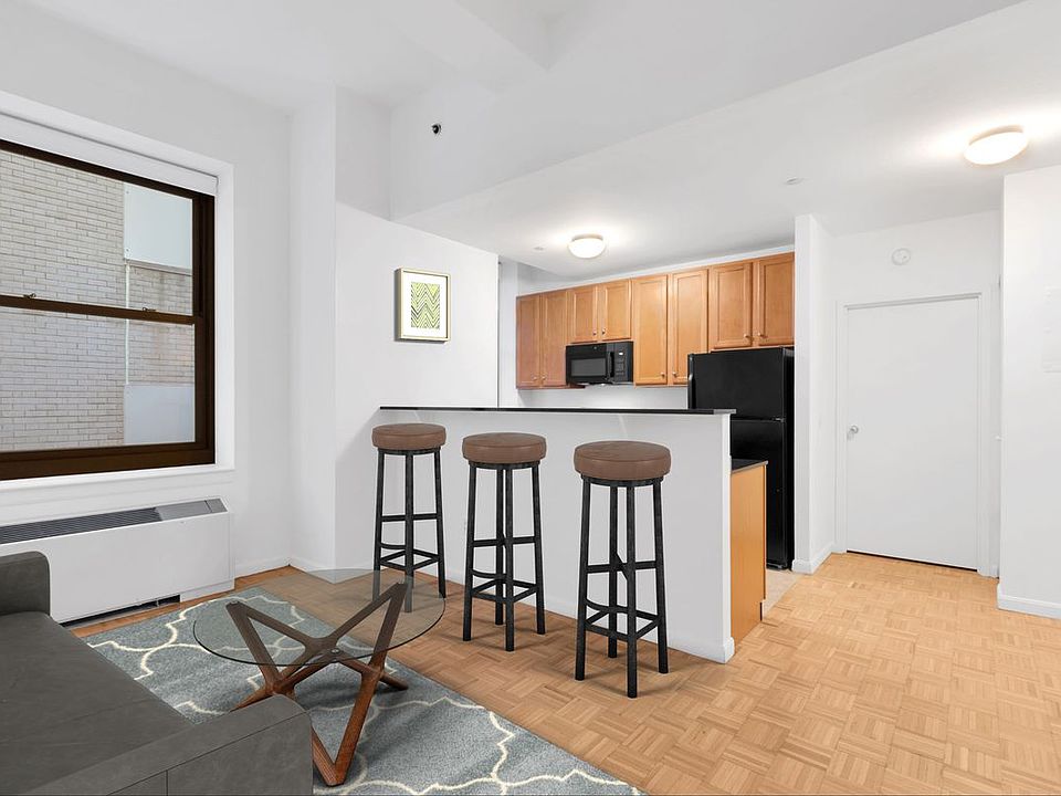 1st image of 85 John St APT 9C