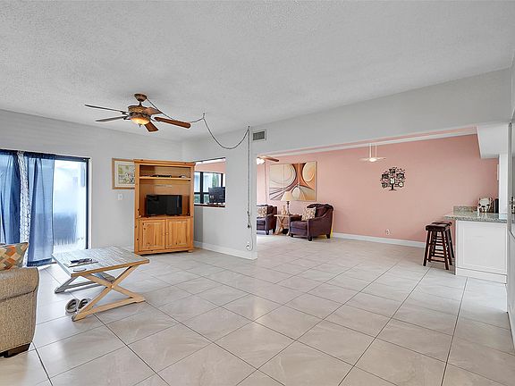 2nd image of 2774 S University Drive #10A
