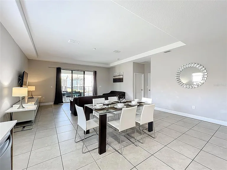 185 Brookes Pl — Photo 7
