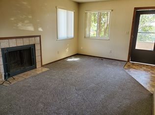 5542 Fiesta Ln #0, Colorado Springs, CO 80918