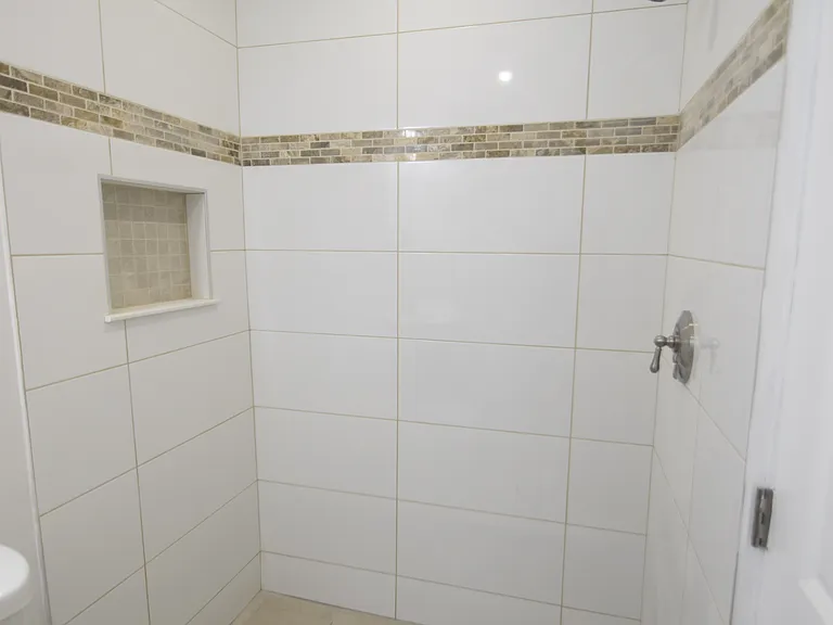 31 Harvard St #2 — Photo 14