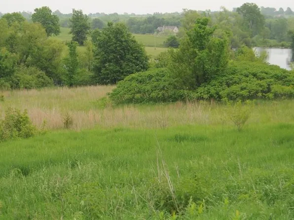 LOT 6 NW Dawn Ln, Gower, MO 64454