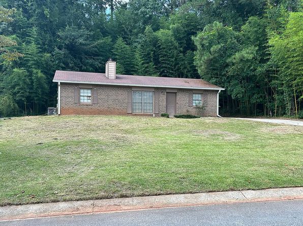 11 Brookfield Dr