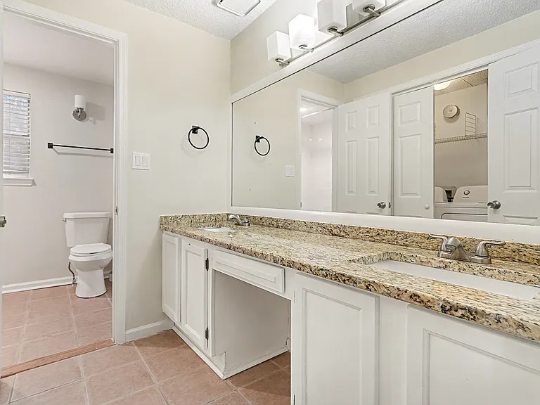 106 Ivy Green Ln SE #106 — Photo 9