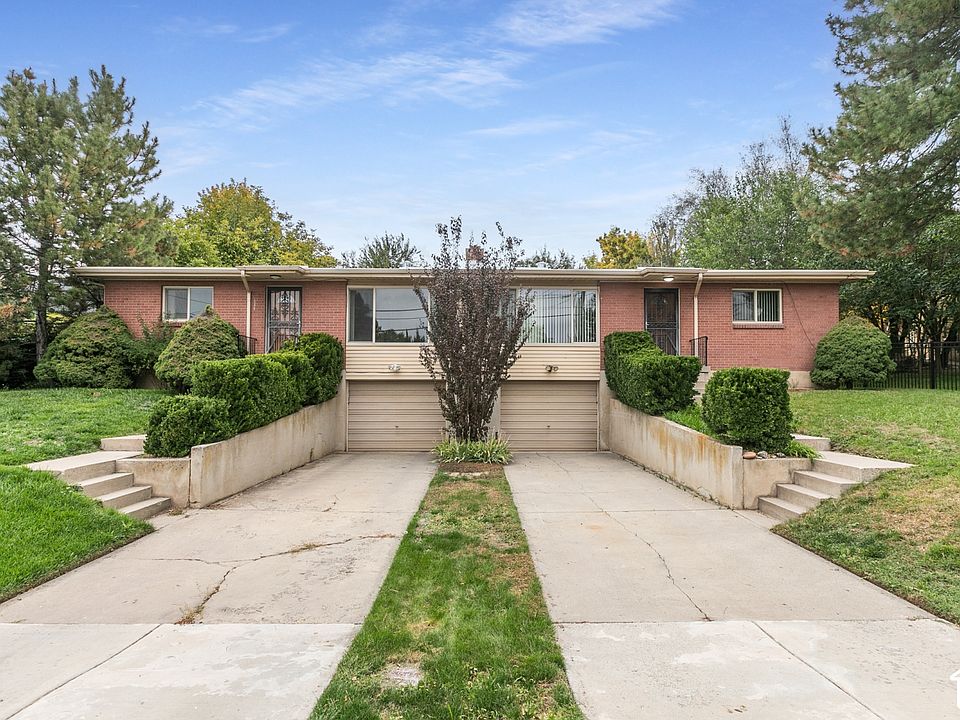 1st image of 4793 S Holladay Blvd