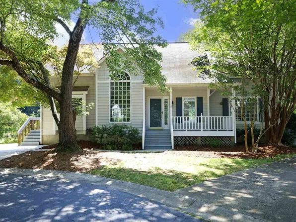 130 Weatherhill Point, Carrboro, NC 27510