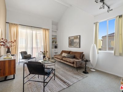 4060 Glencoe Ave APT 314, Marina Del Rey, CA, 90292
