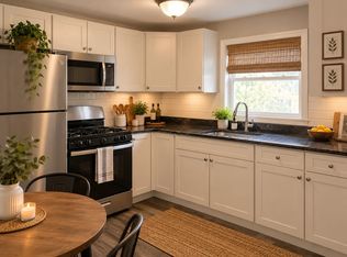 29 Bersani Cir #D69BAD32B, Quincy, MA 02171