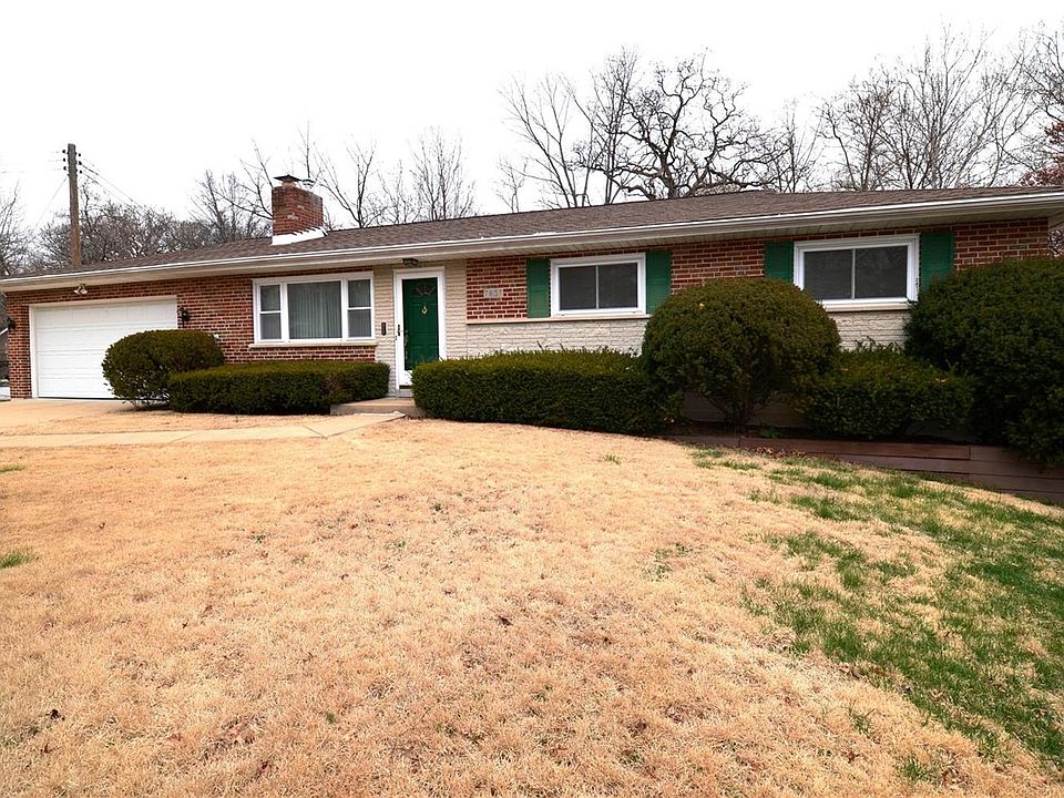 1st image of 7653 General Grant Ct