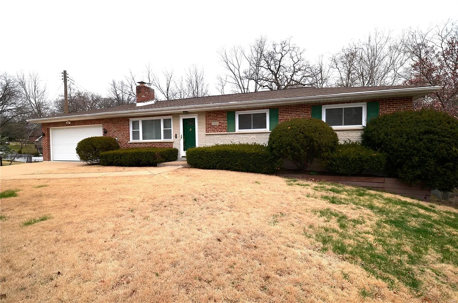 7653 General Grant Ct photo 1
