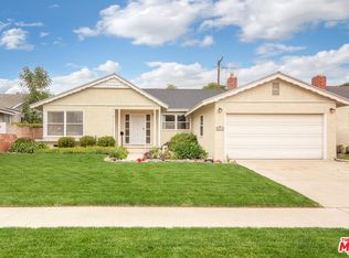 2044 Ostrom Ave, Long Beach, CA 90815