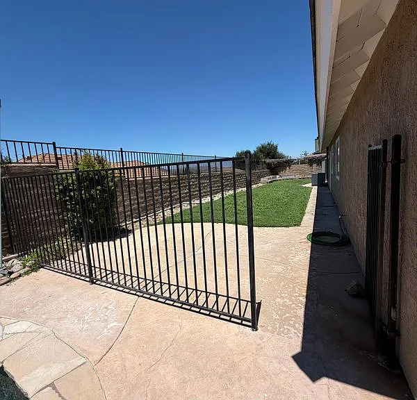 251 Asta Ct — Photo 15