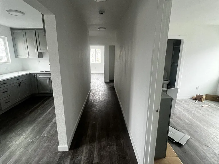 1666 W 36th St #1 — Photo 6