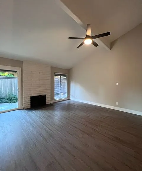 2455 American River Dr — Photo 16