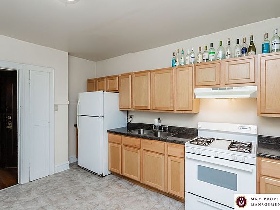 5th image of 319 Harrison St #904-2