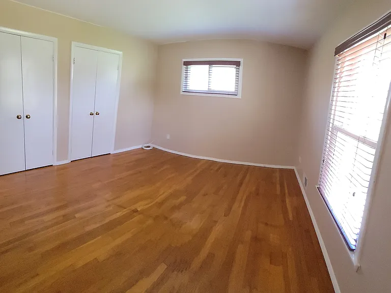 7425 Bee Bee Dr #A — Photo 9