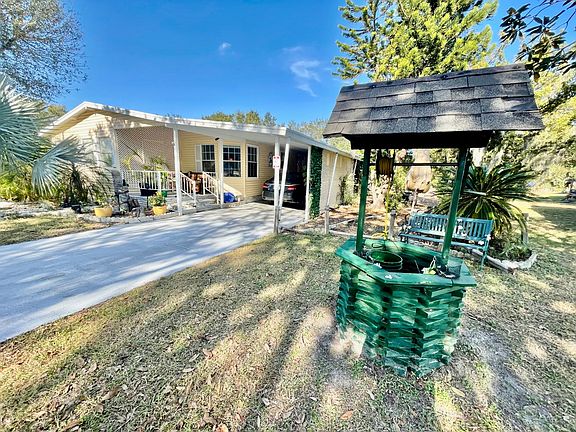 3rd image of 3835 Willaford Dr
