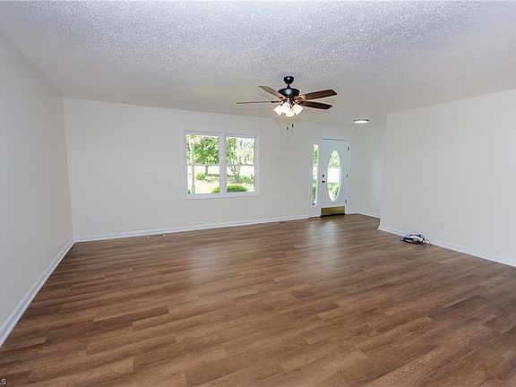5th image of 350 Josey Rd