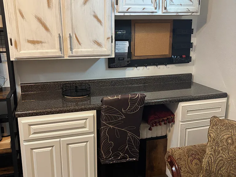 1014 Circle Dr — Photo 13