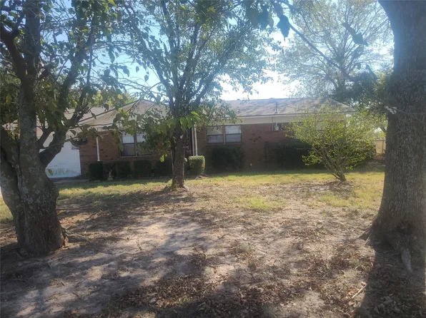 4585 County Road 2602, Caddo Mills, TX 75135