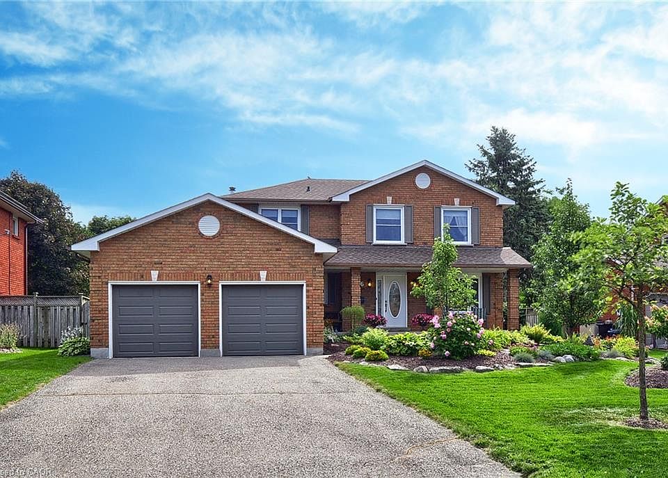 1st image of 46 Douglas Dr