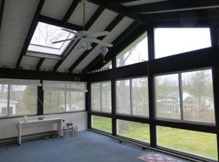 3625 Wildwood Dr, Endwell, NY 13760