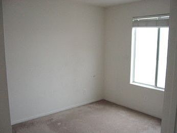 3rd image of 1700 Buck Island St