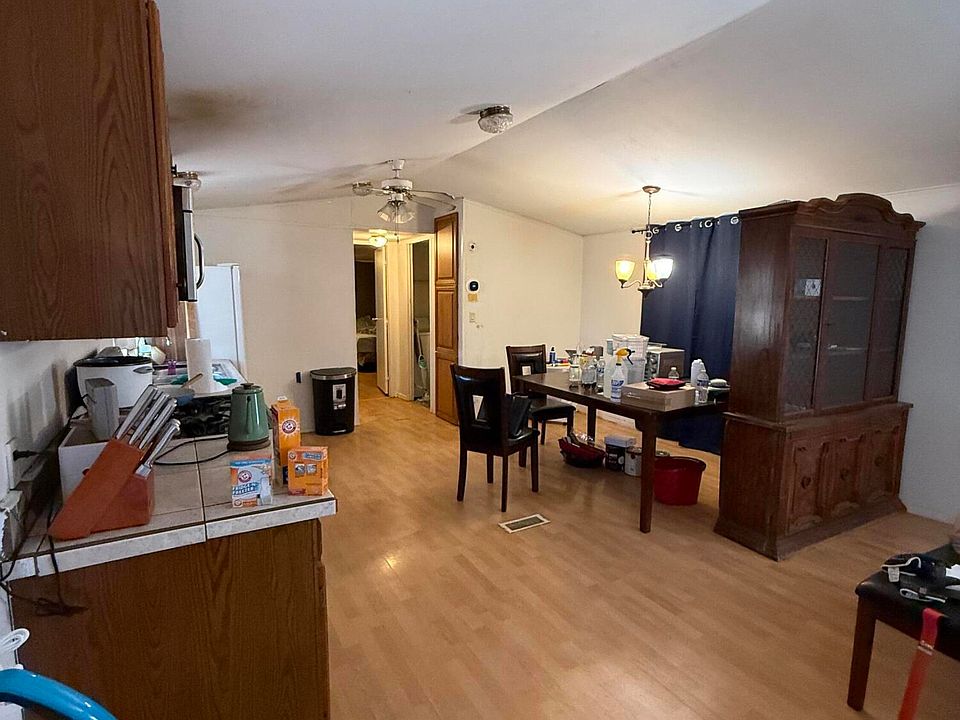 2nd image of 500 N 67th Avenue #129