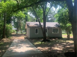 170 Old Cleveland Rd, Bogart, GA 30622