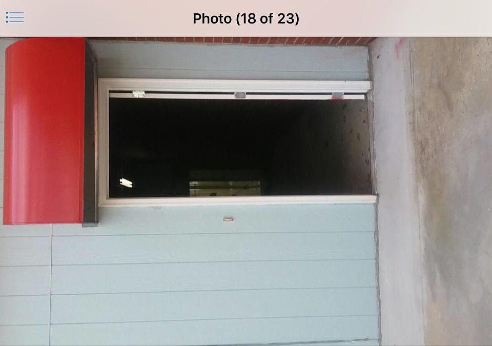 2nd image of 5400 Park Heights Ave