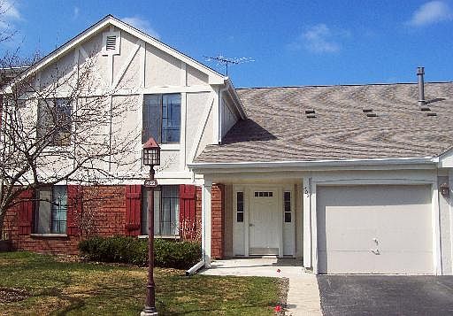 1st image of 402 Sandalwood Ln APT D2