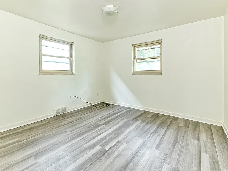115 Lenox Ave #1 — Photo 14