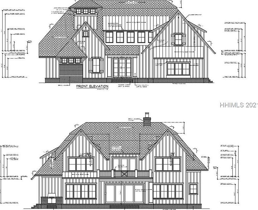 1st image of 28 Harleston Grn
