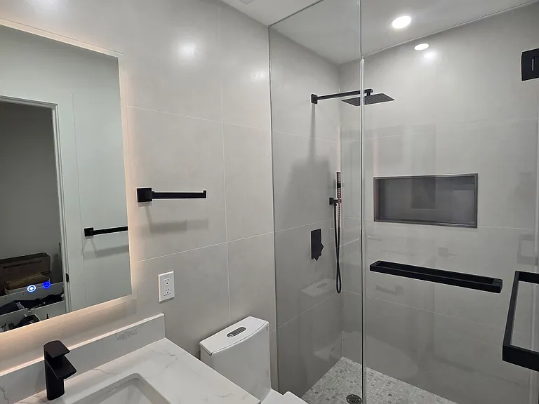 9 Alton Ave — Photo 8
