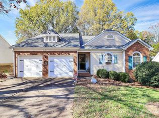 493 Debra Cir SW, Concord, NC 28025