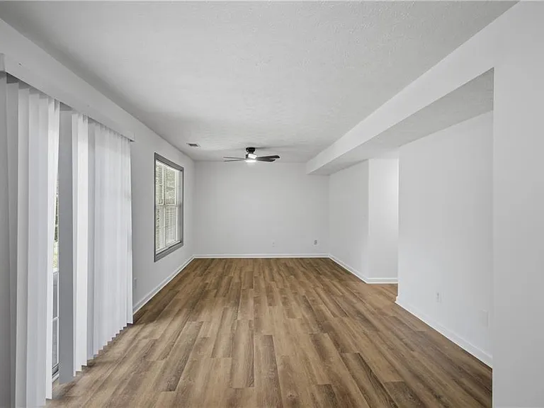 3989 Courtlin Cv NW — Photo 20