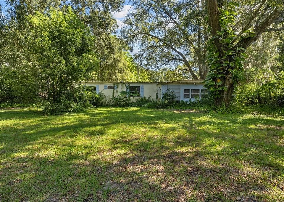 1st image of 32914 COUNTY ROAD 437