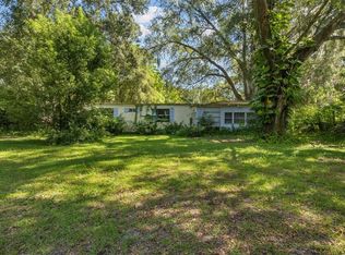 32914 County Road 437, Sorrento, FL 32776
