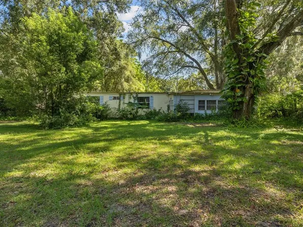 32914 County Road 437, Sorrento, FL 32776