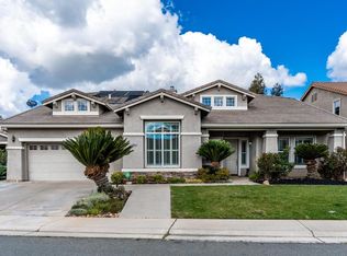 10047 Cameron Pines Way, Sacramento, CA 95829