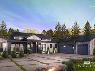 1622 The Point Rd LOT 295, Meadow Vista, CA 95722