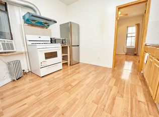 17 Pike St APT 5C, New York, NY 10002
