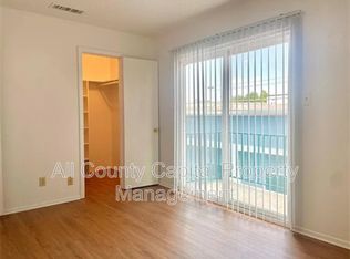 2705 Windswept Cv, Austin, TX 78745