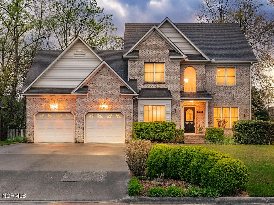 1st image of 3708 Tucker Drive