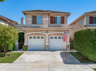 1720 Licho Way, Oxnard, CA 93030