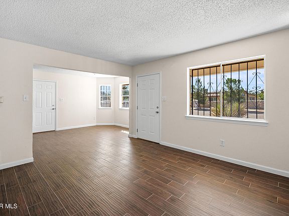 5th image of 8504 Danube Cir