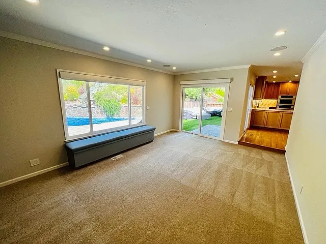 3426 Brittan Ave — Photo 12